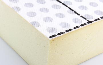 meeting Bagby building codes